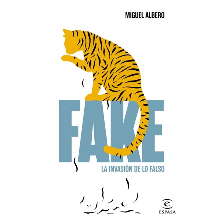 Fake