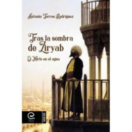 Tras la sombra de Ziryab