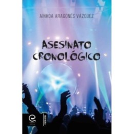 Asesinato cronológico