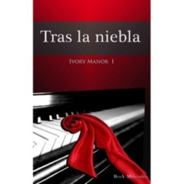 Tras la niebla