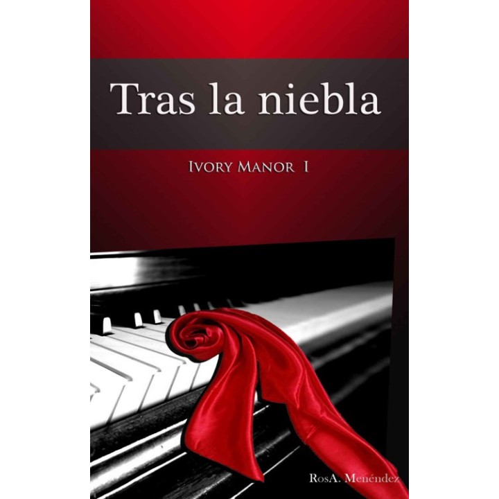 Tras la niebla
