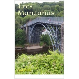 Tres manzanas