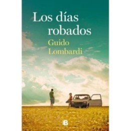 Los días robados