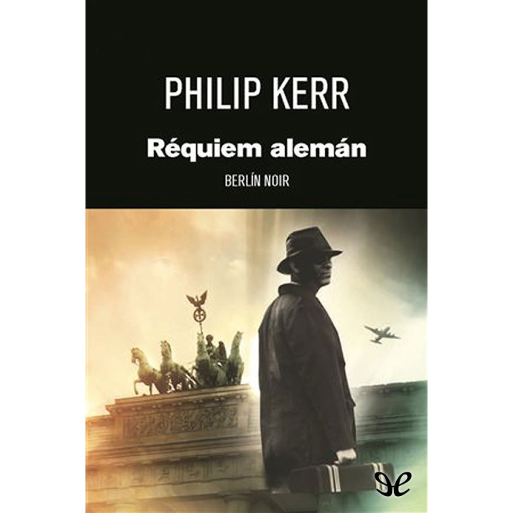 Réquiem alemán