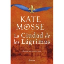 La ciudad de las lágrimas