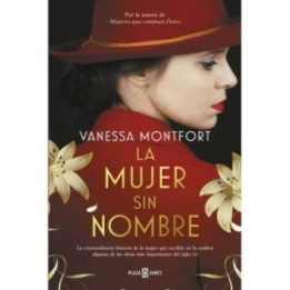 La mujer sin nombre