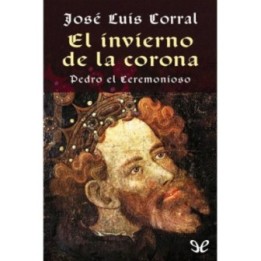 El invierno de la corona