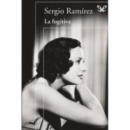 La fugitiva