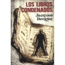 Los libros condenados