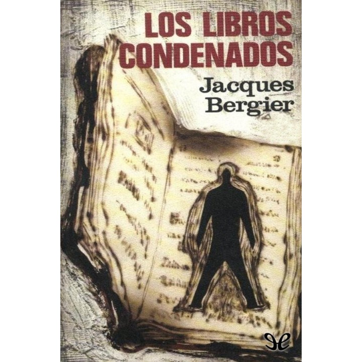 Los libros condenados