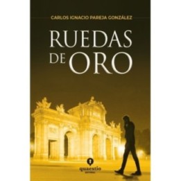 Ruedas de oro