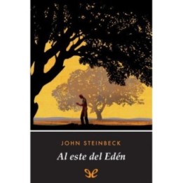 Al este del Edén