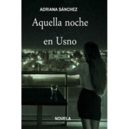 Aquella noche en Usno