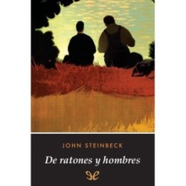 De ratones y hombres