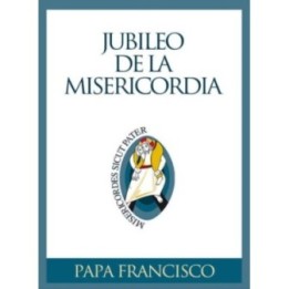 Jubileo de la misericordia