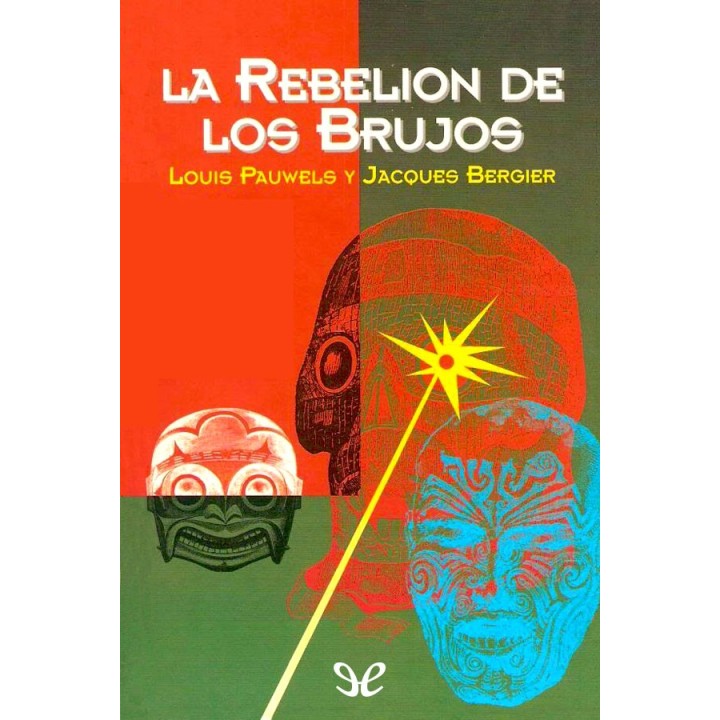 La rebelión de los brujos