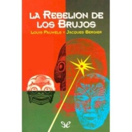 La rebelión de los brujos