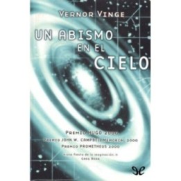 Un abismo en el cielo