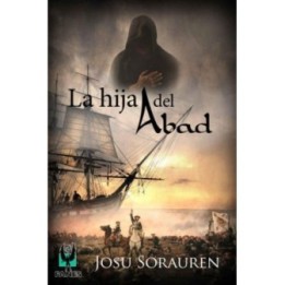 La hija del abad