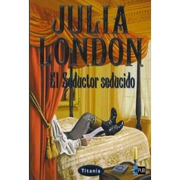 El seductor seducido