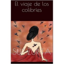 El viaje de los colibríes