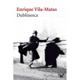 Dublinesca