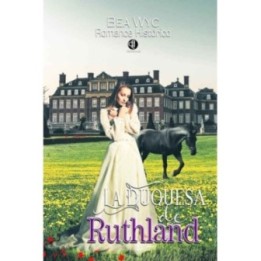 La duquesa de Ruthland