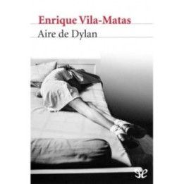 Aire de Dylan
