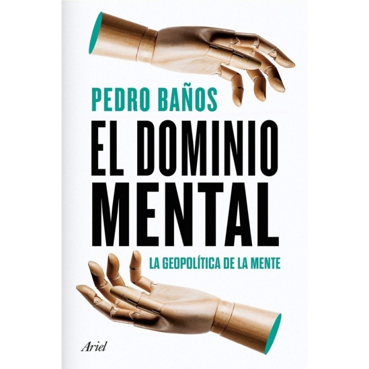 El dominio mental
