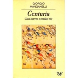 Centuria
