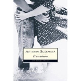 El entusiasmo