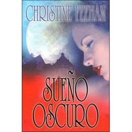 Sueño oscuro