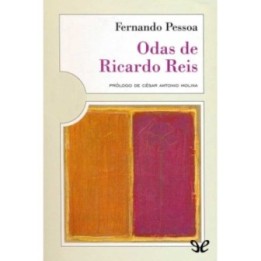 Odas de Ricardo Reis