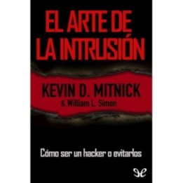 El arte de la intrusión