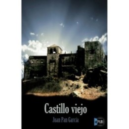 Castillo viejo
