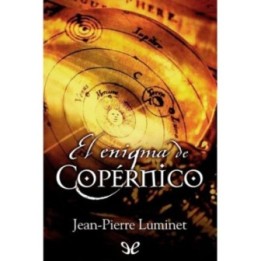 El enigma de Copérnico