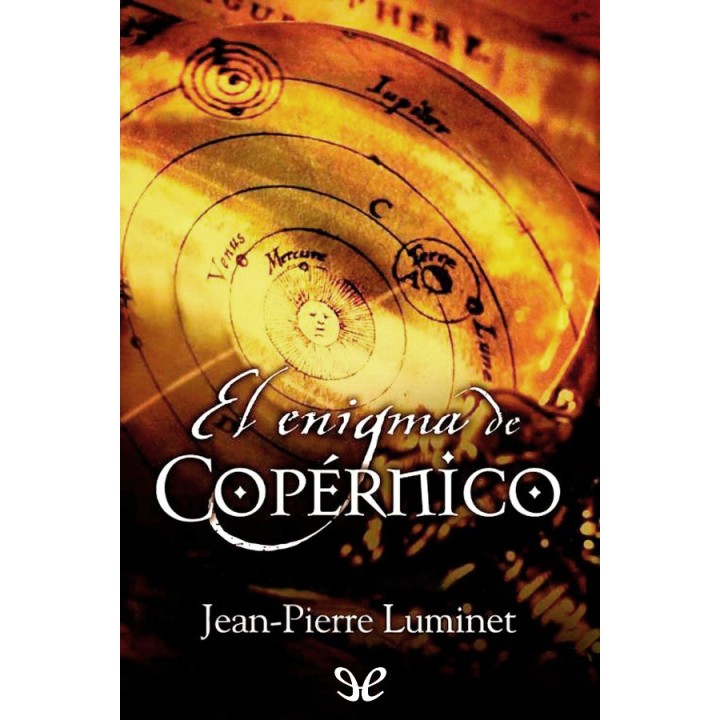 El enigma de Copérnico