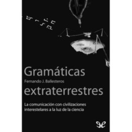 Gramáticas extraterrestres