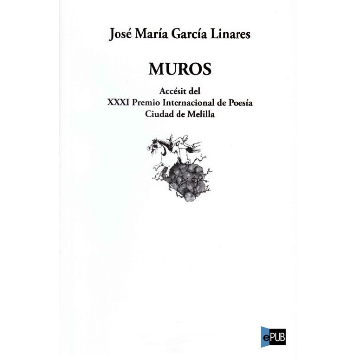 Muros