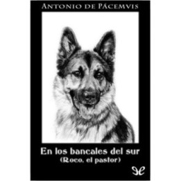 En los bancales del sur