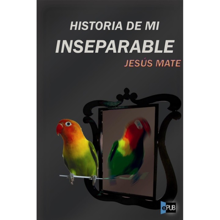 Historia de mi inseparable