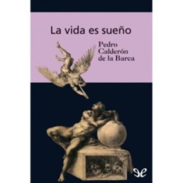 La vida es sueño