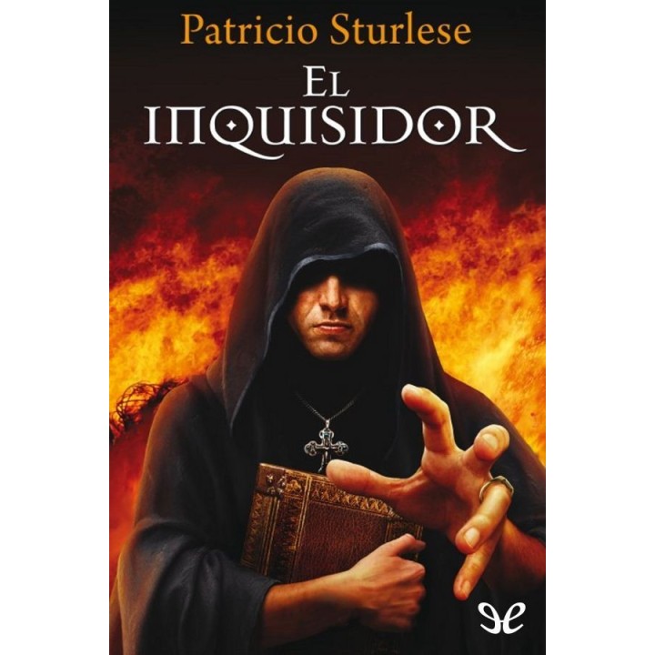 El inquisidor