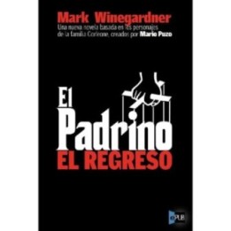 El Padrino