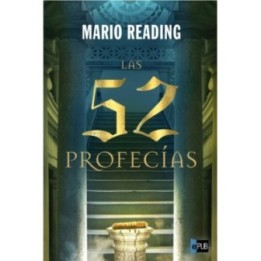 Las 52 profecías