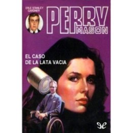 El caso de la lata vacía