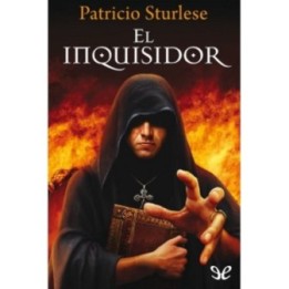 El inquisidor