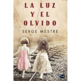 La luz y el olvido