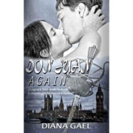 Don Juan again: El regreso de Don Juan