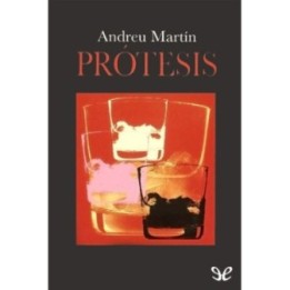 Prótesis